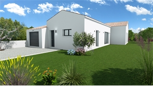 maison à la vente -   13150  TARASCON, surface 80 m2 vente maison - UBI473937398